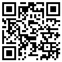 QR Code for MHGjLb34kzGz76KKxjViEymm6GuFWk7SLK