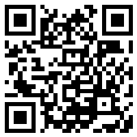 QR Code for MHGk7UxEVbAFPVX5DoUTwBDWEoKC5TX2wd