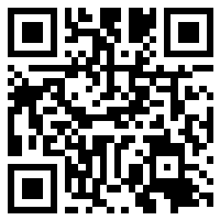 QR Code for MHGnMty7SMDEVLD1GQMJdY8ELXWz5QGNJK