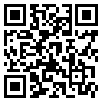 QR Code for MHGndDSfeMVb3Pr5DiD5q4bRBctf484kfU