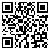QR Code for MHGnpmaRCRk9QL2yey5q8KNSNF3U18QDKN