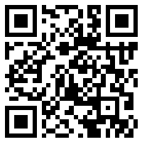 QR Code for MHGo8AXFLes5hptnqqSob8gYasHKvsDKbc