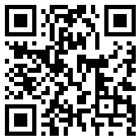 QR Code for MHGrBHzWmLthXhGv4vfKfhyBd8meNRobRg
