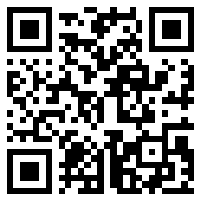 QR Code for MHGraeMsPLDyLPhHDbPmAxutSv4yv6fE3E