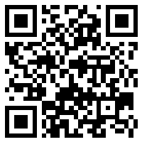 QR Code for MHGsPLoGdqi8AtEaYFZ529YU1saap8GMfp