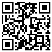 QR Code for MHGsptDALwouWLUwVeEpRWTDVsGBAine23