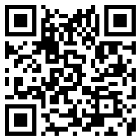 QR Code for MHGtcTze4ikfXDCnL7aU25QgbrUB7NmGra