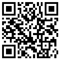 QR Code for MHGv7vcAkG7QgPnCKch8ahFhGdP6dwRJSN