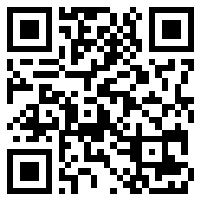 QR Code for MHGvcFb5ZoqHWeD2X16Noh7zTThtZ3Fujb