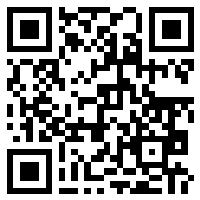QR Code for MHGxJQedrtGch2BCgqYjSvBAT459B22SYm