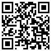QR Code for MHH45QiTS7tkJP1c8gcCotSY8ew2iFwAoF