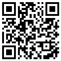 QR Code for MHH5bc3mmbvSym7ZQ89NSLDqgHE1Xz4csX