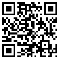 QR Code for MHH5dM2hdaFqKTYPgyYnHPZQWgTirR6TWF