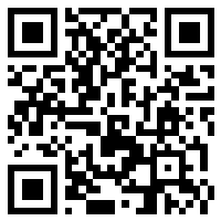 QR Code for MHH5x6SWo4EwYfRNyXRyPXjpPywhqgCwuY