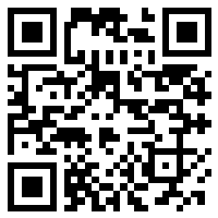 QR Code for MHH6pt2BBpdibiQyAfsP4W97BQ2RVMLsQR