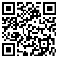 QR Code for MHHAdasbbhZ3YDFYwR3fJacwPEB1qLKvPD