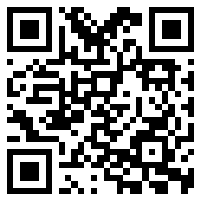 QR Code for MHHAdfUs6VC98G4d3DMyEfjphCvUaf41kr