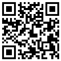 QR Code for MHHBXMhgNFafukvMLdooQTqATK9FuD3ZRg