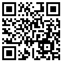 QR Code for MHHC4xfWyecpWtmADxEM1dVQLQn1xC2z1M