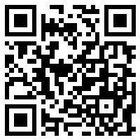 QR Code for MHHC5wkRzhLHAutYKPqpycvJGsVq2VnNCm