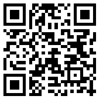 QR Code for MHHCMMx4bN1WdijDTcfLVd3wA9uzGf71QL