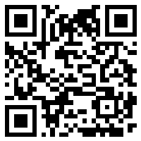 QR Code for MHHCN54N2CFWCwewX67UjLaGbaZ9ijKdap