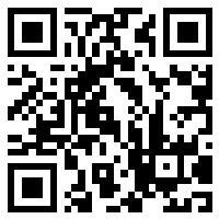 QR Code for MHHCXDphXwELpVdtpQ3F4BXr1eVFMeooLg