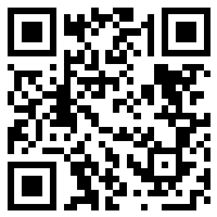QR Code for MHHCXnkr614MZMMkhBDFAGw7wFDZqEPhLz