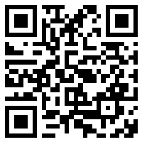 QR Code for MHHDMsMvWxLkiLFmSTsvXmH4ku2k5fahB7