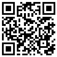 QR Code for MHHDwSQo1e9kbSpT6sU99voGVPpgobfLYm