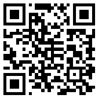 QR Code for MHHE5kNEGH2Xtc5aurvxPRGx1iF4cN76xy