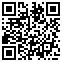 QR Code for MHHF3CQPo4uQ2xTk1191qUSpawdgdVZAFy