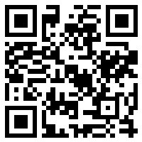 QR Code for MHHGDQXRZgqBjLUdffnHfCY3ePkTjir234