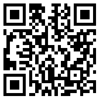 QR Code for MHHGFutYdx3JkvguTEhhynTo9zzDy82ui8
