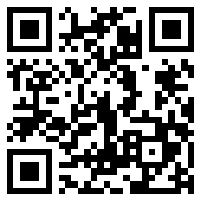 QR Code for MHHHPVzCubHBRfzDZATvmN8STBCnJ8Q72d