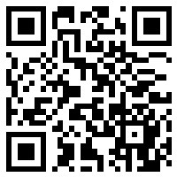 QR Code for MHHHTrgjtRmvAHjLmLpT6J7L2HBkdY9n5B