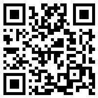 QR Code for MHHJCsSahZjLnUU7G7bwJFaEm5ijkPQ2eA