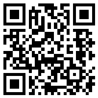 QR Code for MHHJfQFJkxTWWDB2fPeDSva68o28Se7YX8