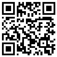 QR Code for MHHNYqXqywbbdEVPXbGtpchsCyxodh1P2G