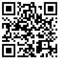 QR Code for MHHNeECNYEPx7UX6KPqhFpy39hvw2GCHQk