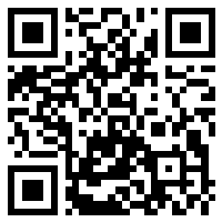 QR Code for MHHQKkqZk2b9pKtPXvaRo3FiLbk44J77YM