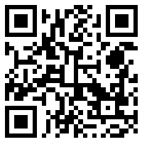 QR Code for MHHQkVtHVbbE6DKPd6miDdnw4nKd3bTVfw