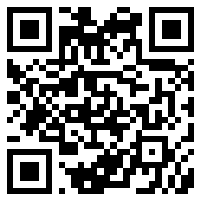 QR Code for MHHRYe5UP4tqoFSwBLNCLNmPAP4tgAyBun