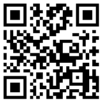 QR Code for MHHSd7q3R8pMiuMWpiHu2RHoMg4zJeFjXi