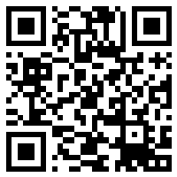 QR Code for MHHT8CWuHsKkwiTLKfdQos5c8qcxjDkkko