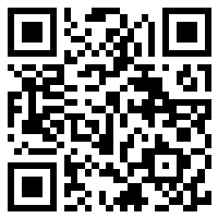 QR Code for MHHTG27vyXHZ1zZ4yoJsKYy6ETsaMoAfMz