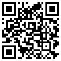 QR Code for MHHTZXKk9P83pVJ3ZkXipg25whK2kZ3R3G