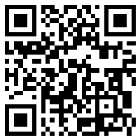 QR Code for MHHTbqx3euckmC2zmAQCz1NqStJaWNAXhd