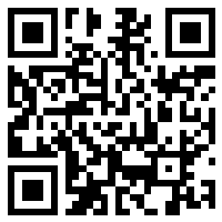 QR Code for MHHTojnxkqp2yQe3ffnpFqv8ZePPRwytDN