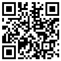 QR Code for MHHUjgRZHVR9KHE35LxT72GiFcesFtTCCf